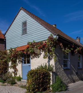 Gîte les Mineurs